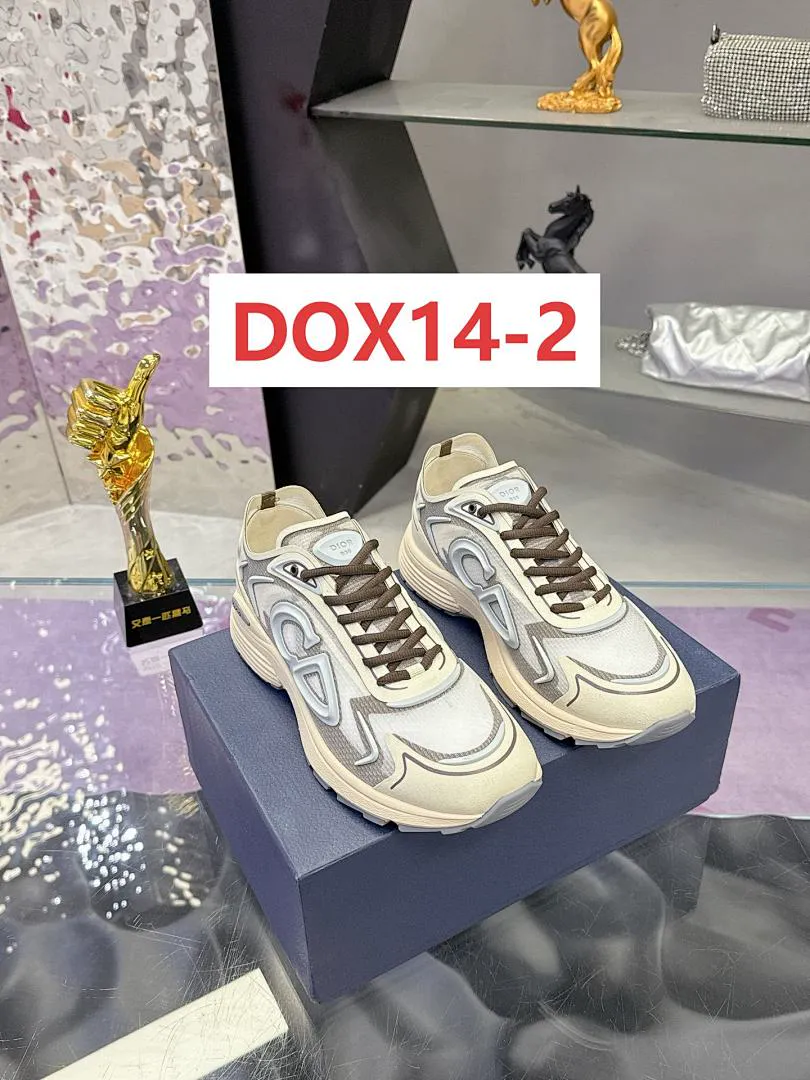 Dior DOX14 תמונה 6