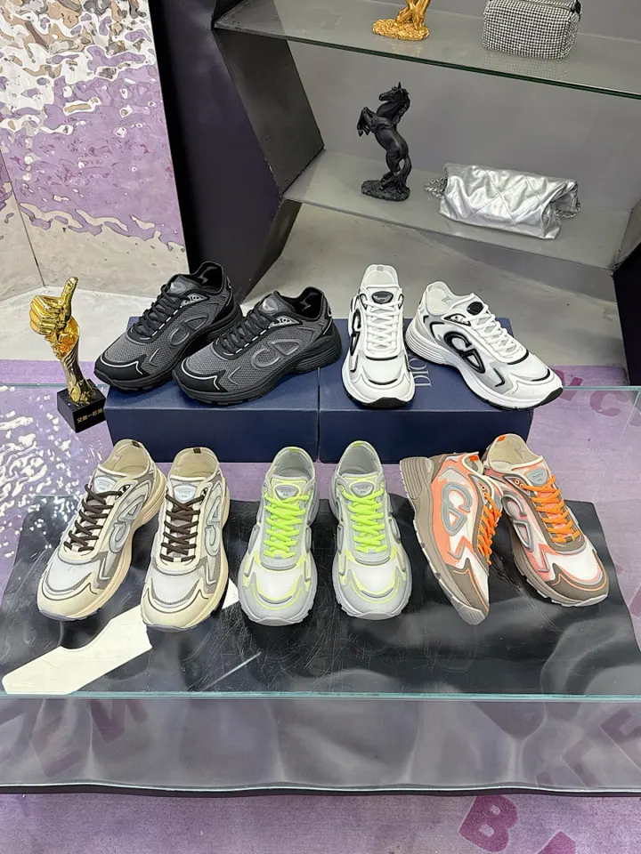 Dior DOX14