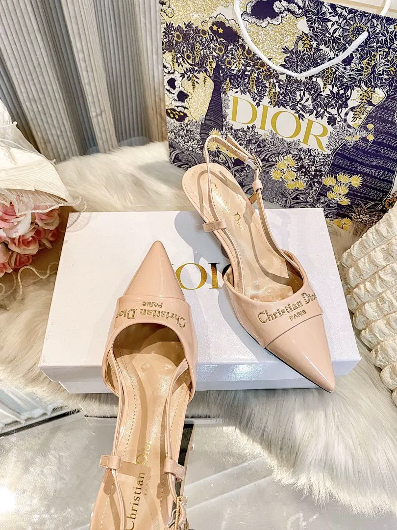 Dior DOX15 תמונה 9