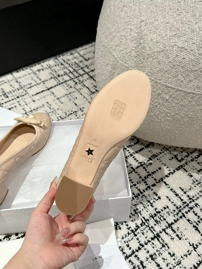 Dior DOX16 תמונה 10