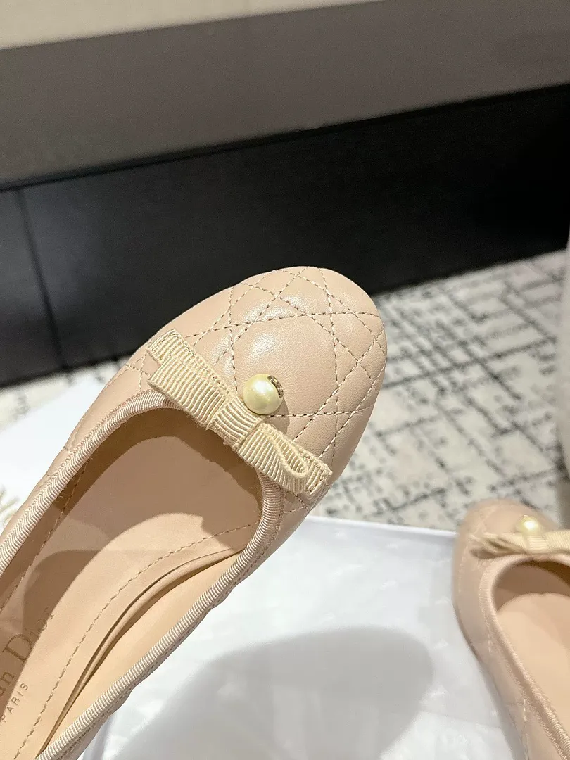Dior DOX16 תמונה 11