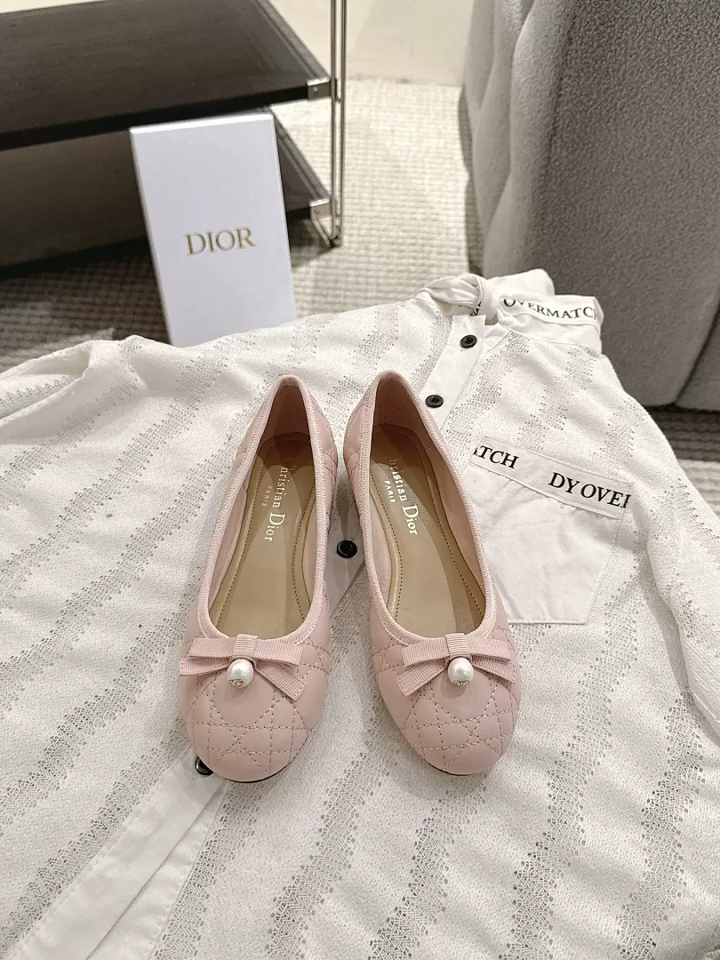 Dior DOX17 תמונה 2