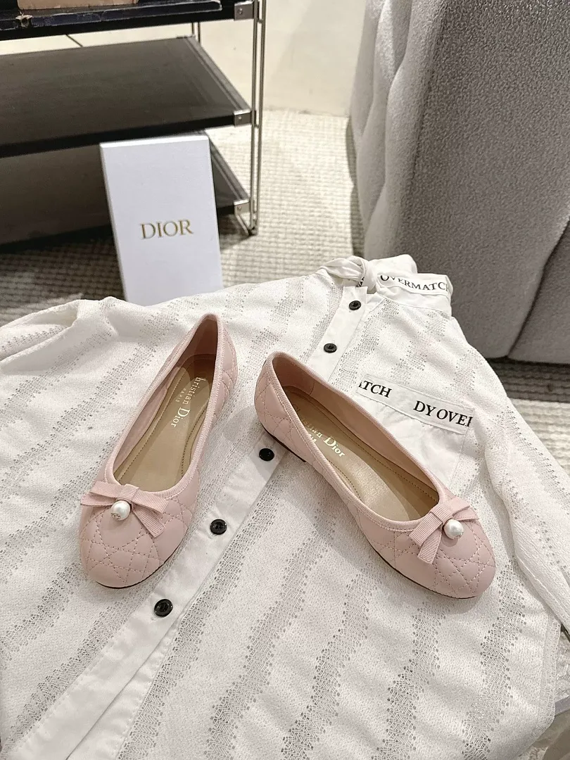 Dior DOX17 תמונה 3