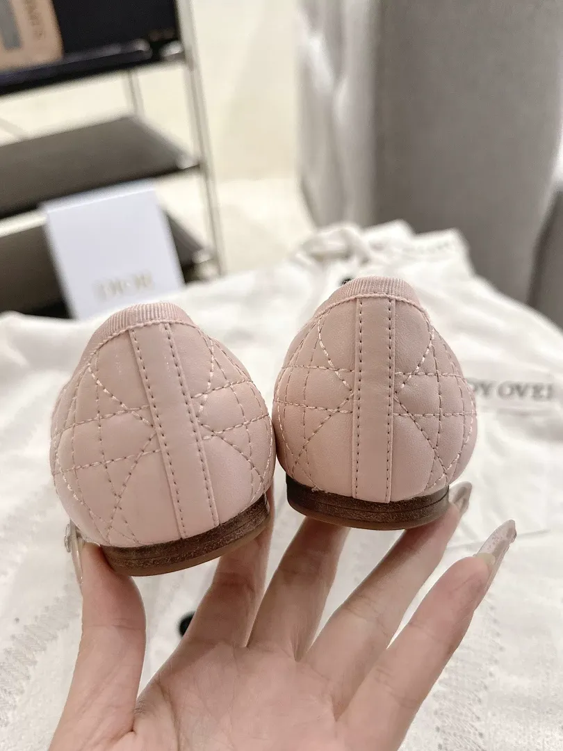 Dior DOX17 תמונה 5