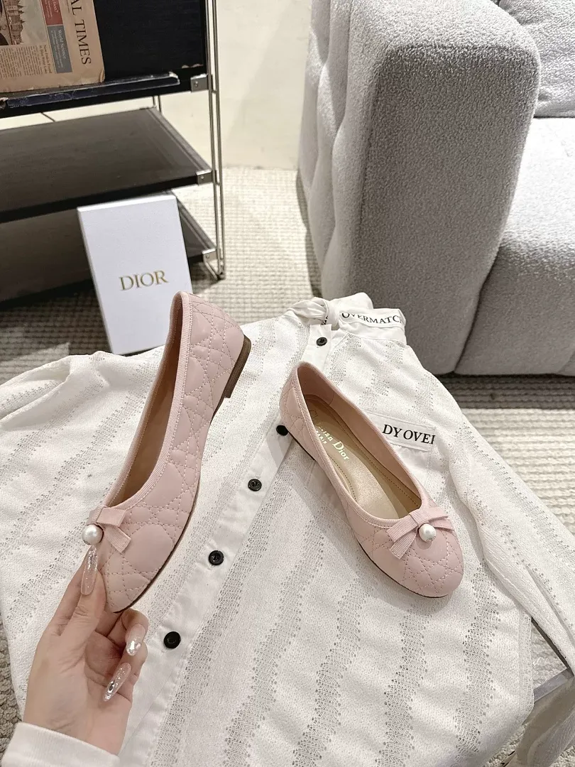 Dior DOX17 תמונה 6