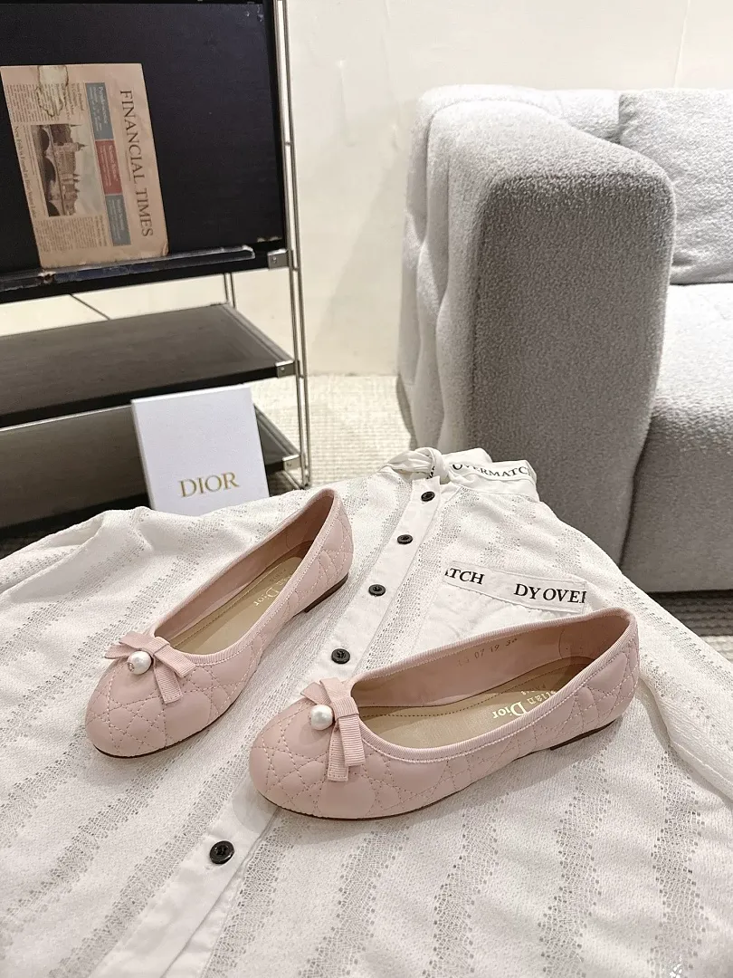 Dior DOX17 תמונה 8