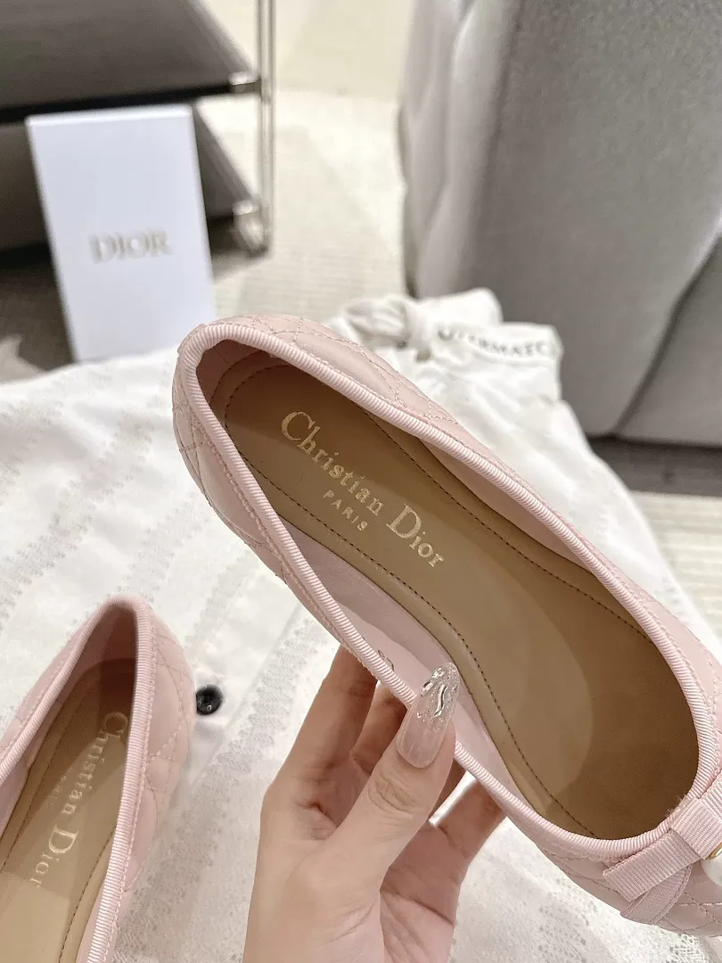 Dior DOX17 תמונה 9