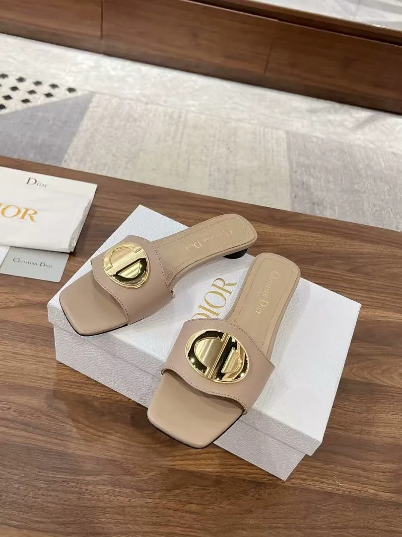 Dior DOX18 תמונה 10