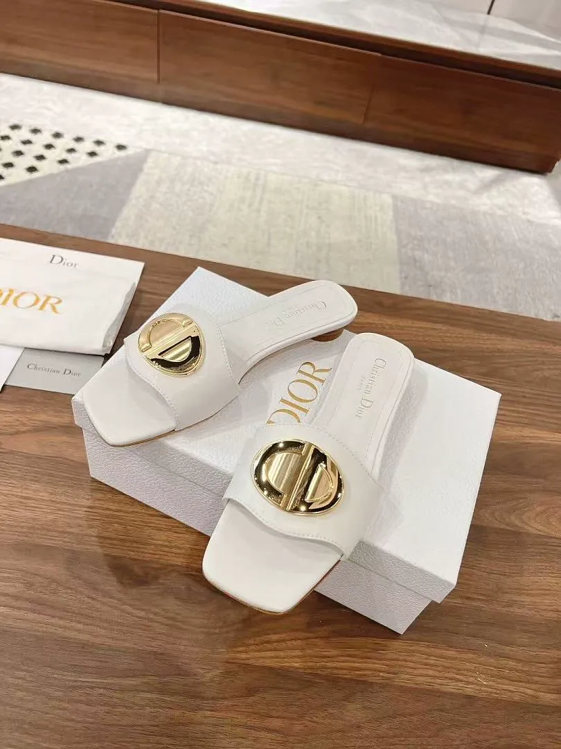Dior DOX18 תמונה 12