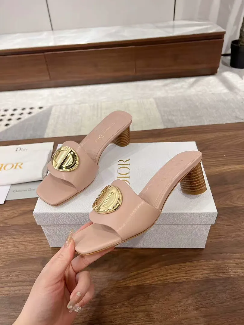 Dior DOX18 תמונה 13