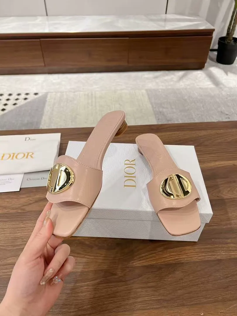 Dior DOX18 תמונה 14