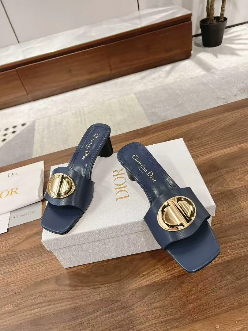 Dior DOX18 תמונה 5