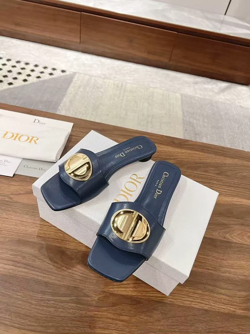 Dior DOX18 תמונה 6