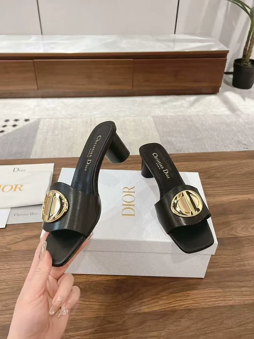 Dior DOX18 תמונה 7