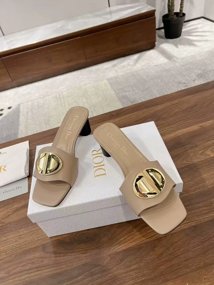 Dior DOX18 תמונה 9