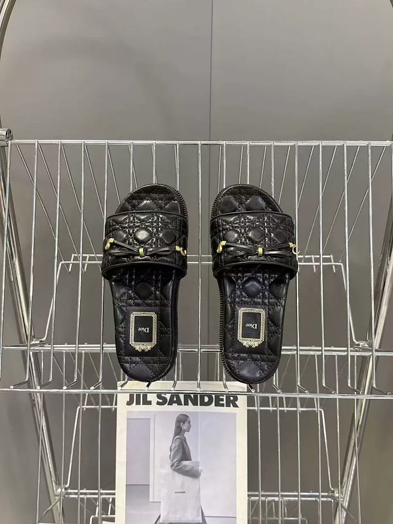 Dior DOX19 תמונה 10