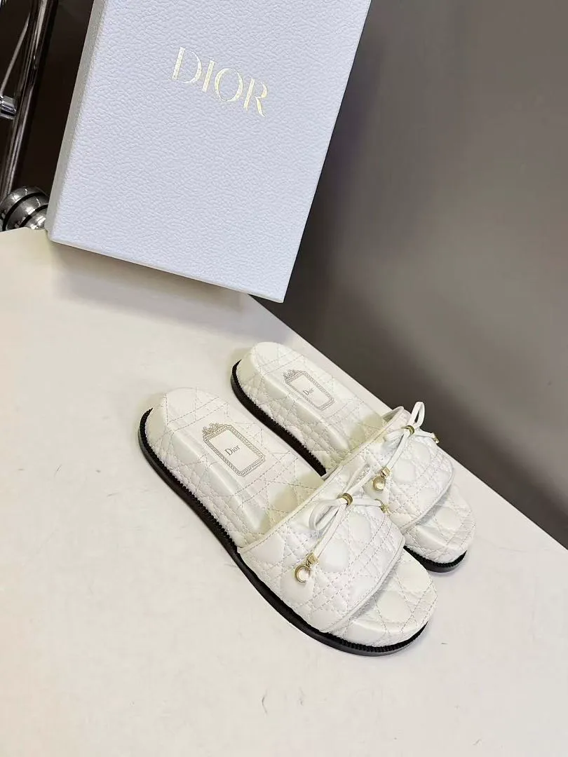 Dior DOX19 תמונה 5