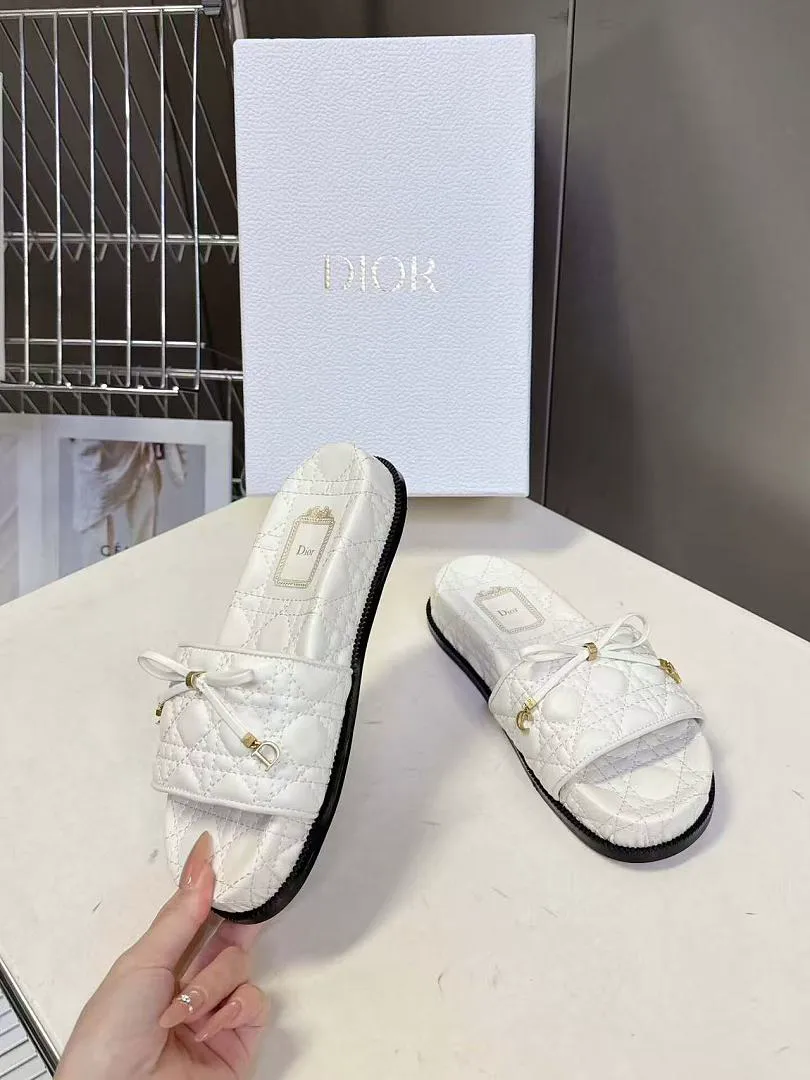 Dior DOX19 תמונה 6
