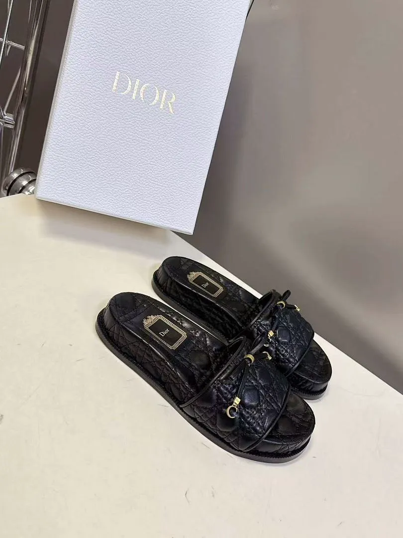Dior DOX19 תמונה 8