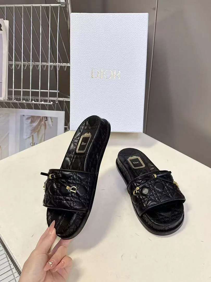 Dior DOX19 תמונה 9