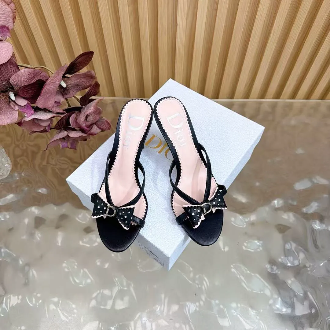 Dior DOX20 תמונה 9