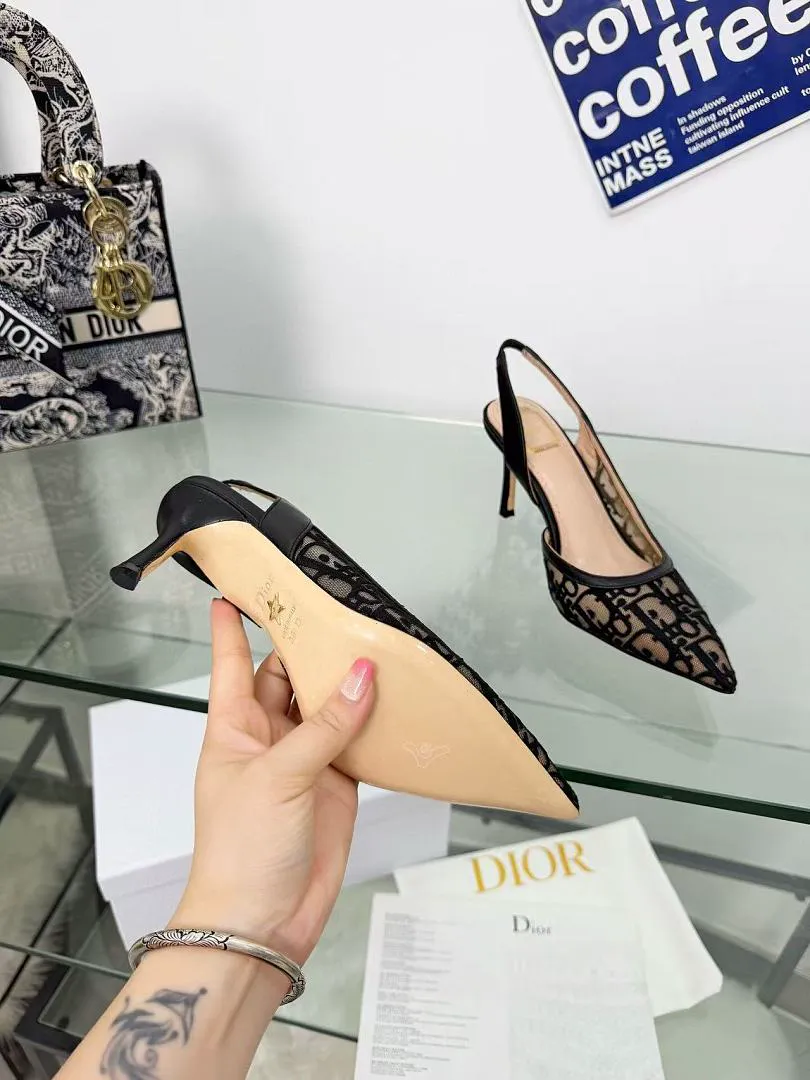 Dior DOX21 תמונה 8