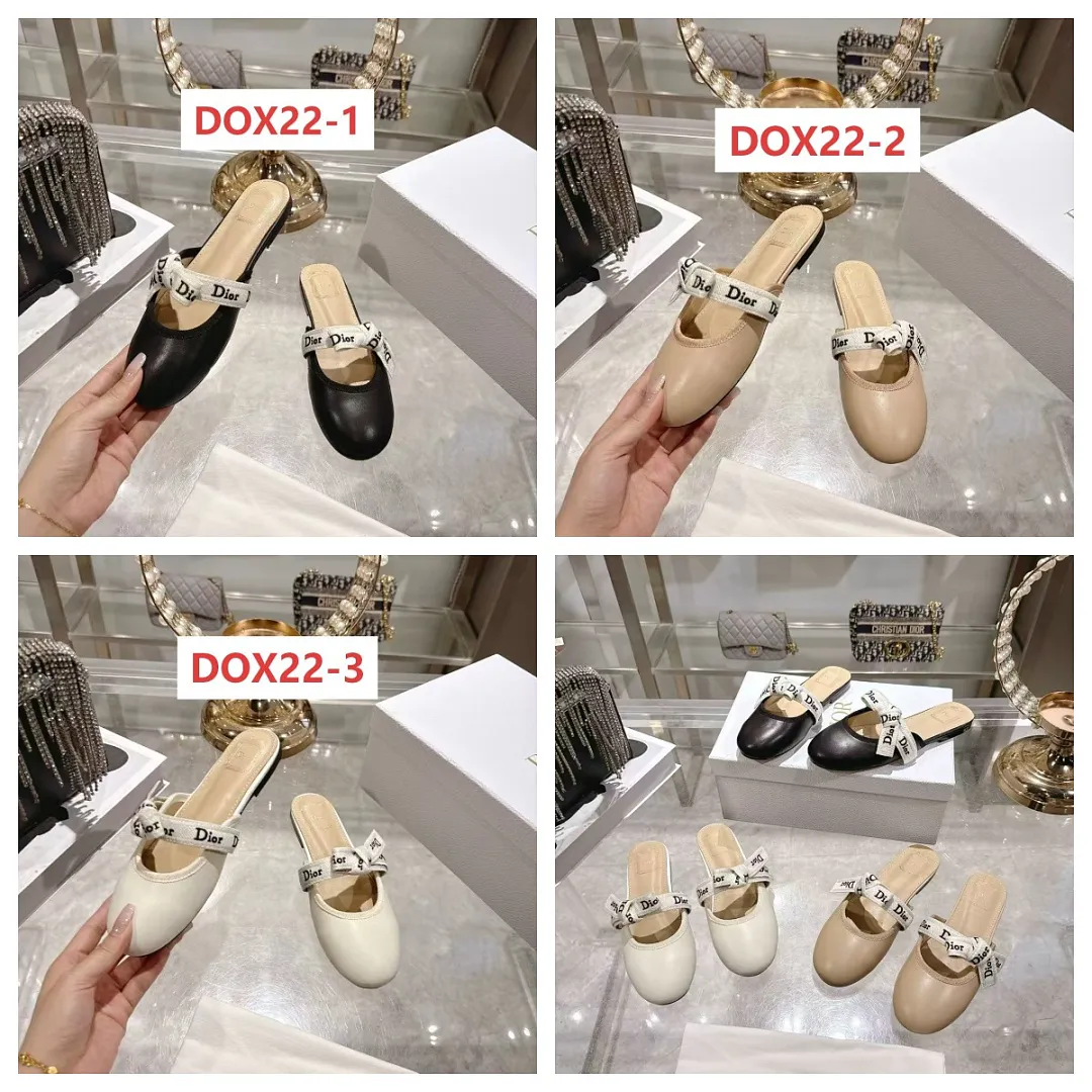 Dior DOX22 תמונה 2