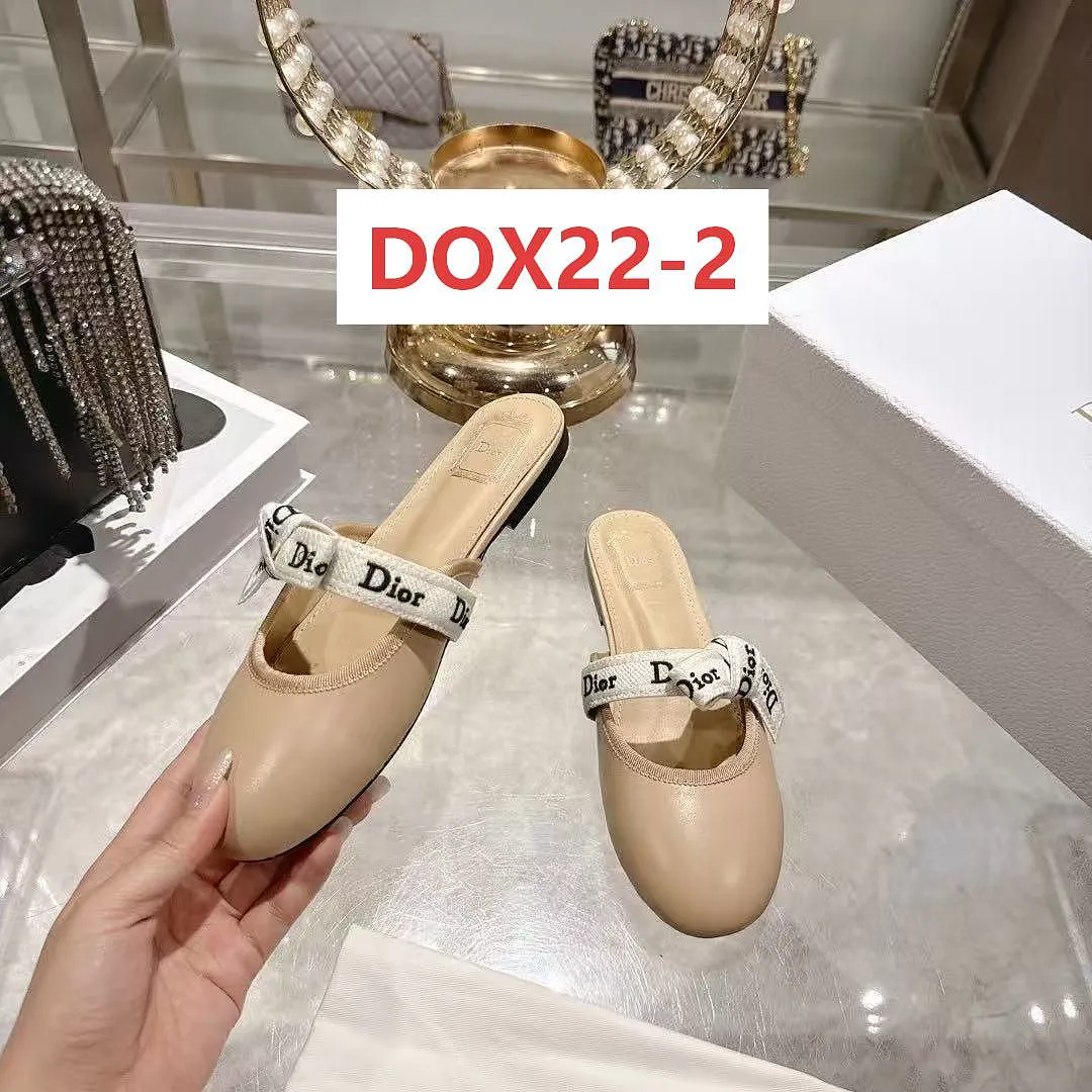 Dior DOX22 תמונה 4