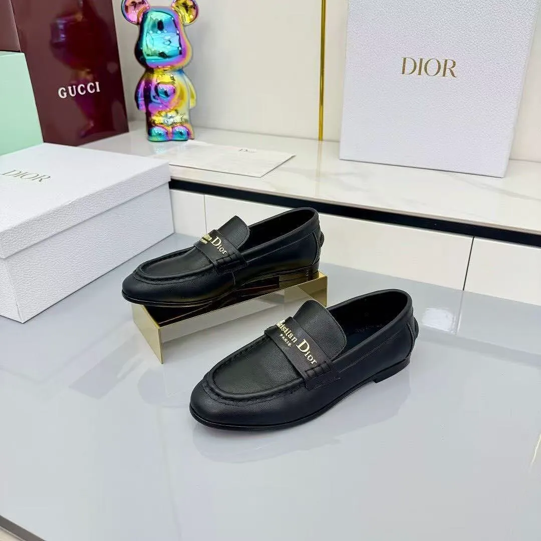Dior DOX23 תמונה 10