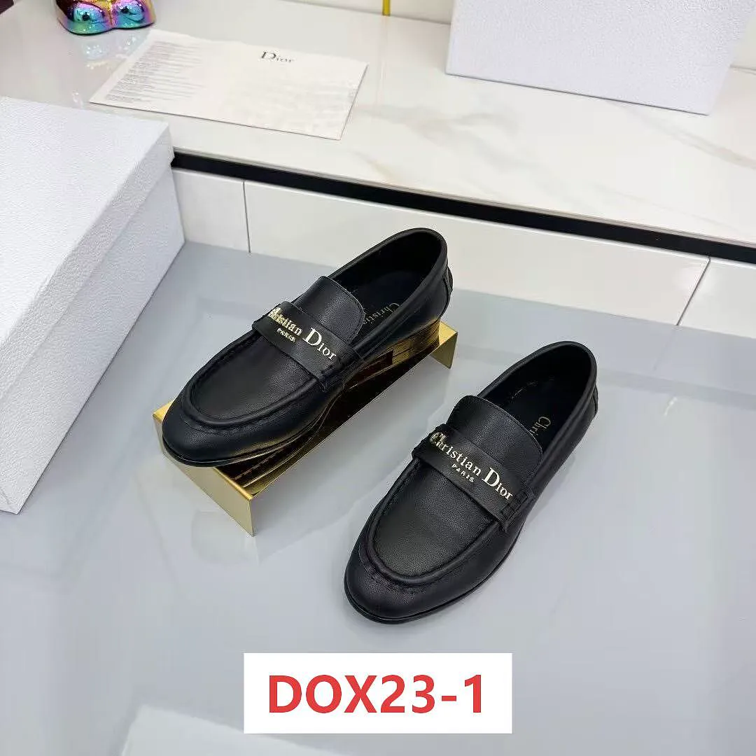 Dior DOX23 תמונה 3