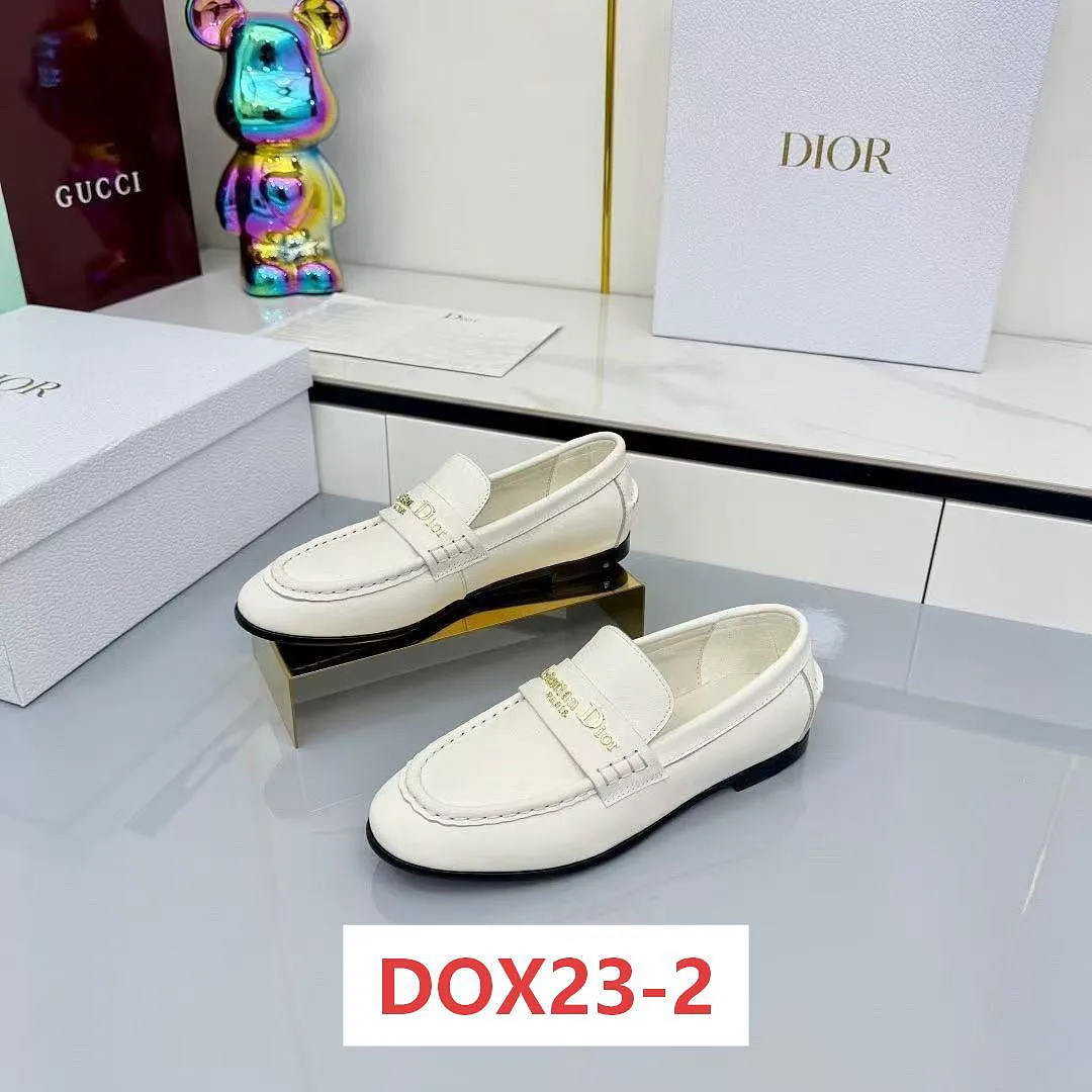 Dior DOX23 תמונה 4