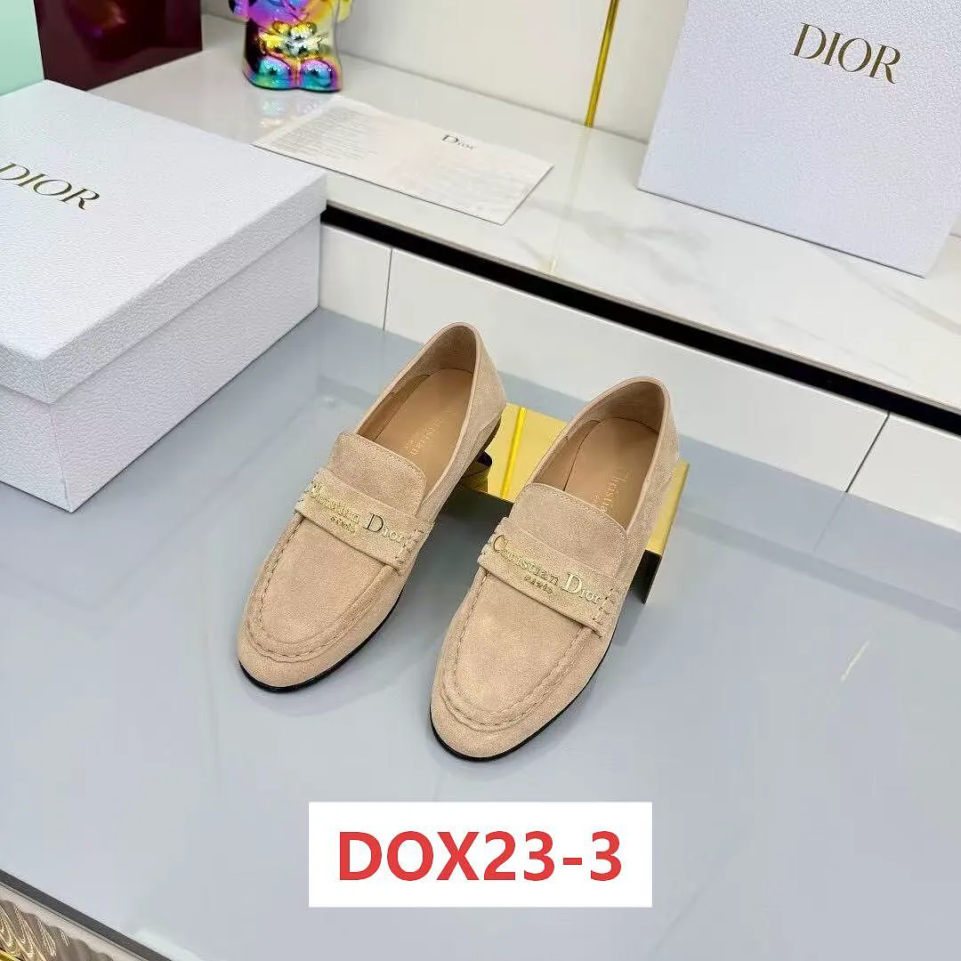 Dior DOX23 תמונה 5