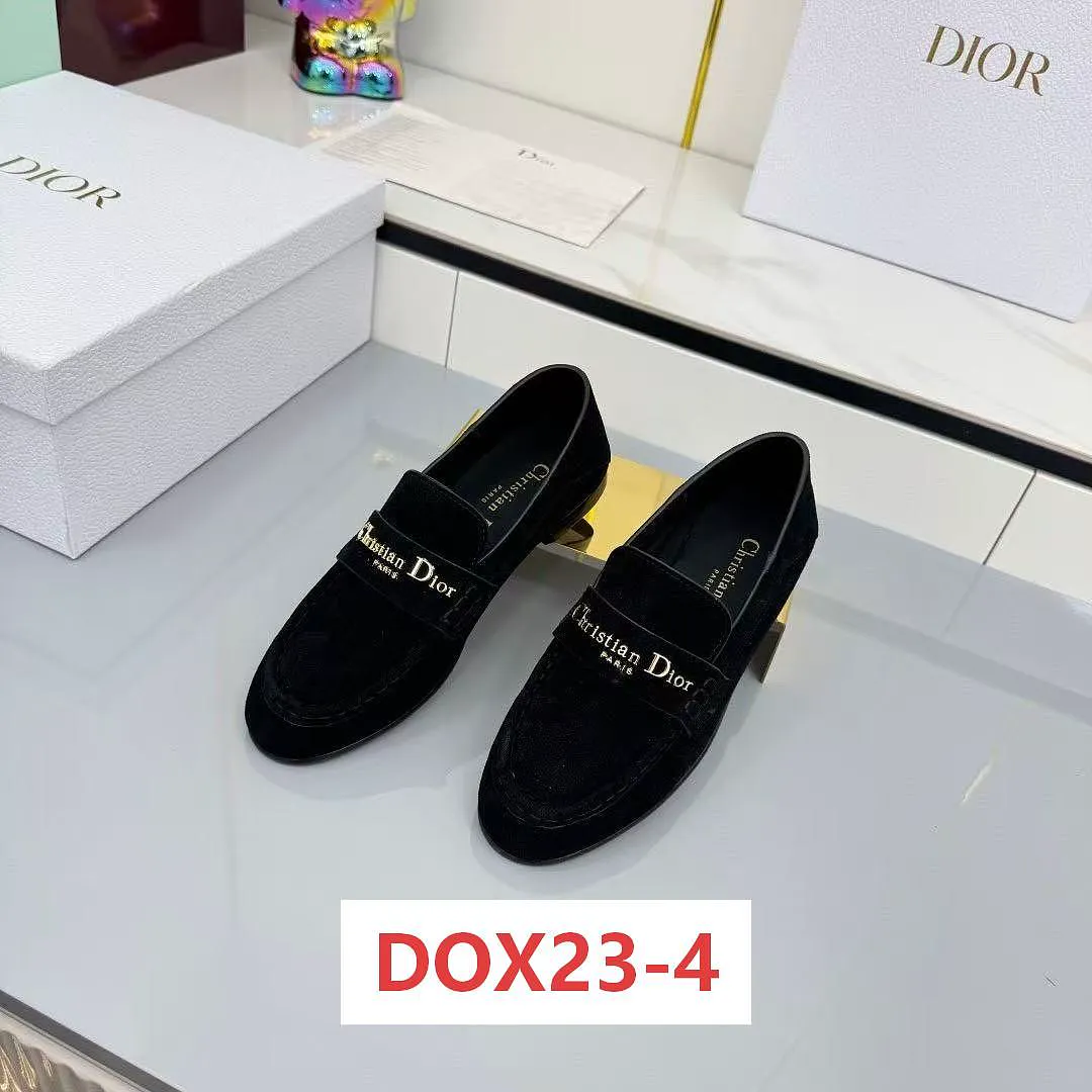Dior DOX23 תמונה 6
