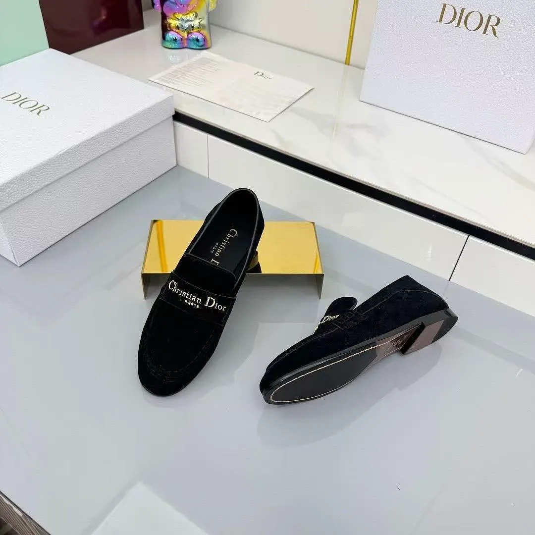 Dior DOX23 תמונה 7