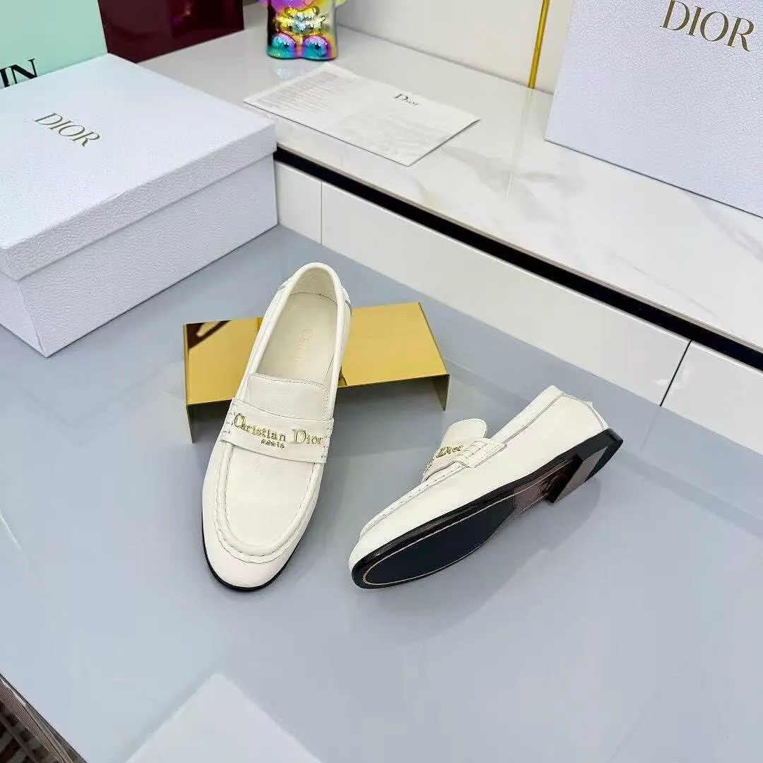 Dior DOX23 תמונה 9