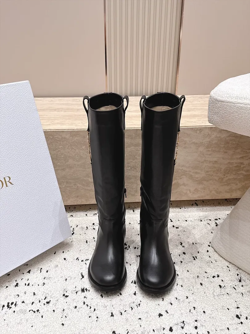Dior DOX24 תמונה 4