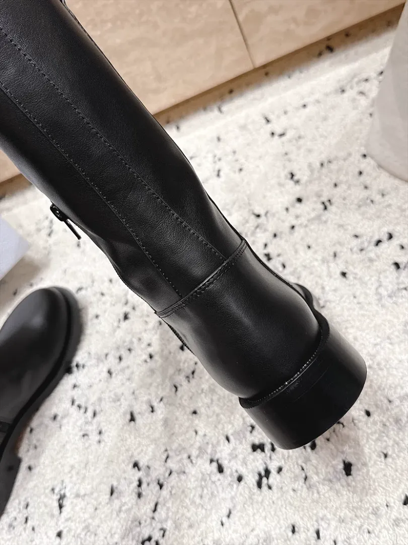 Dior DOX24 תמונה 8