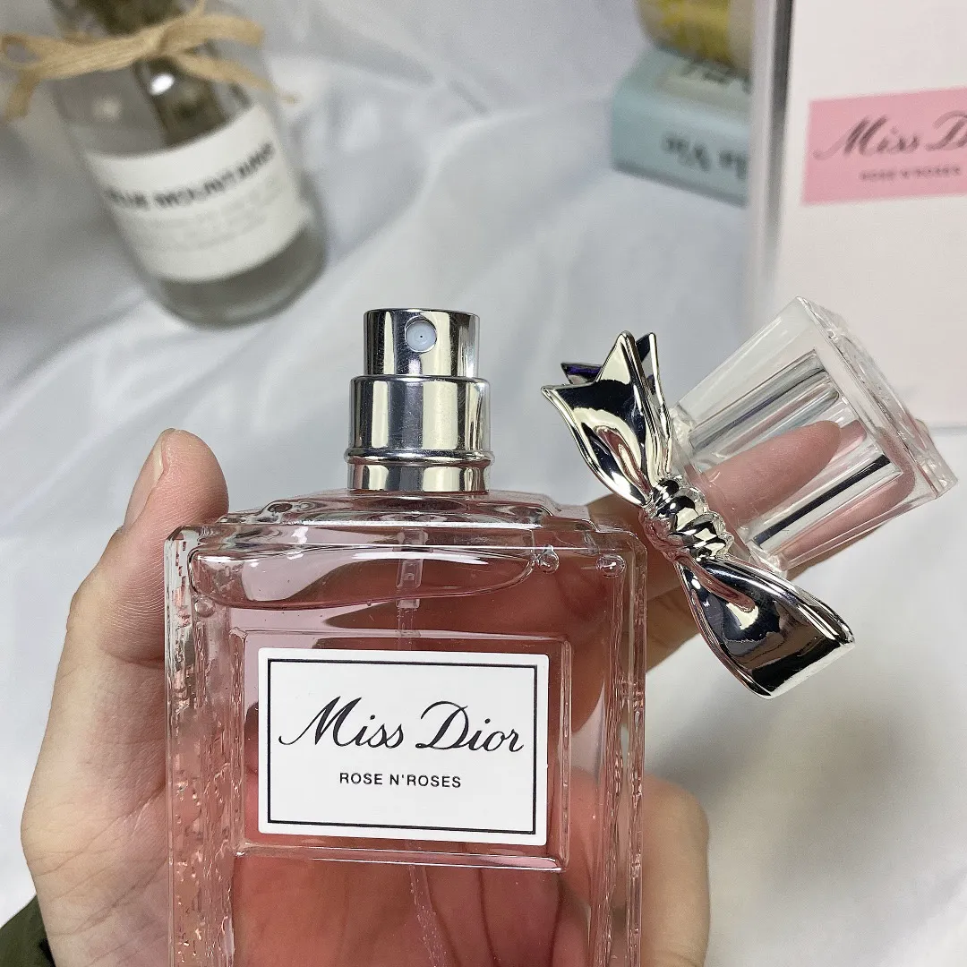 Dior DOXS01 תמונה 10