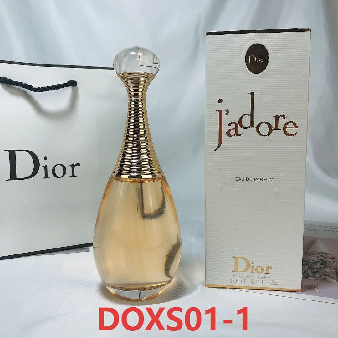 Dior DOXS01 תמונה 2