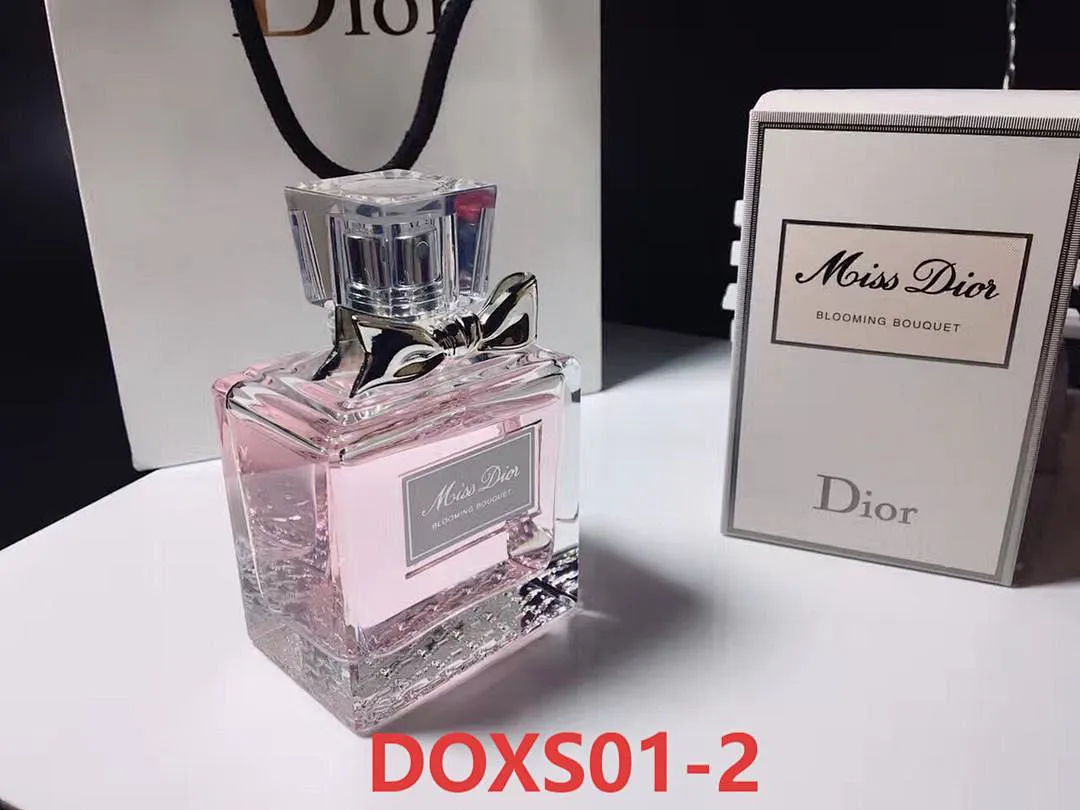 Dior DOXS01 תמונה 3