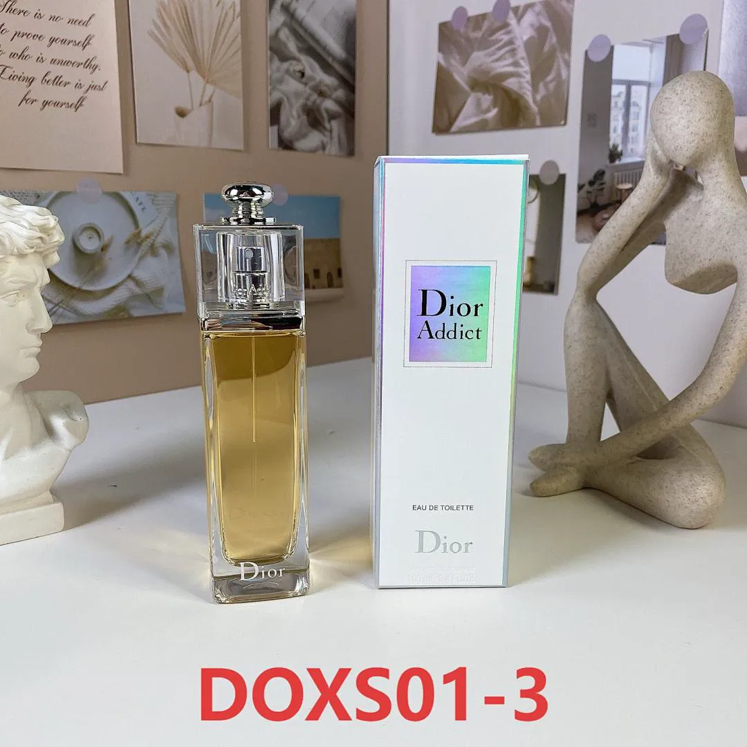 Dior DOXS01 תמונה 4