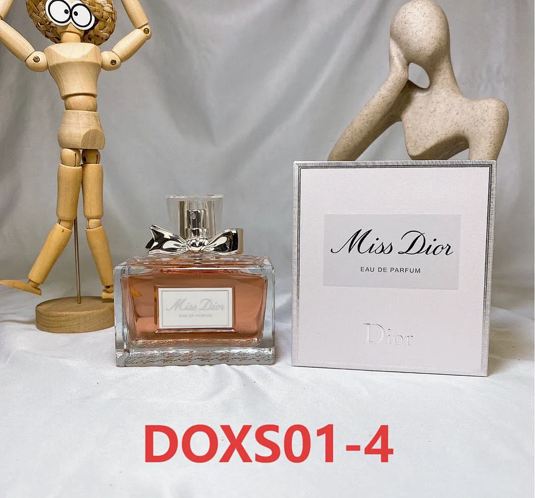Dior DOXS01 תמונה 5