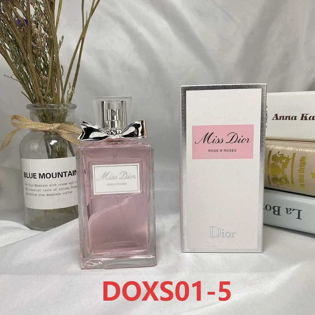 Dior DOXS01 תמונה 6