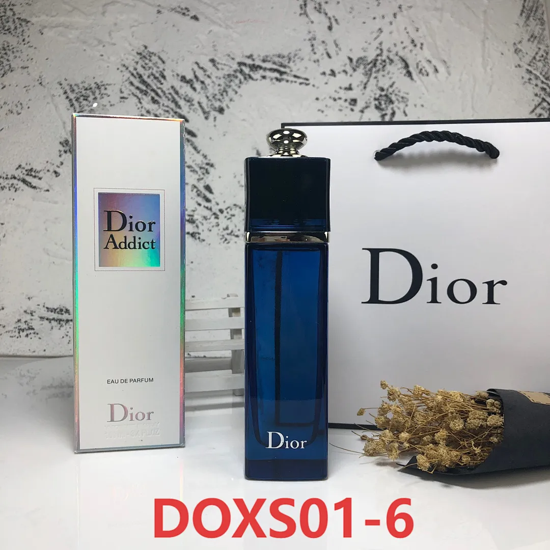 Dior DOXS01 תמונה 7