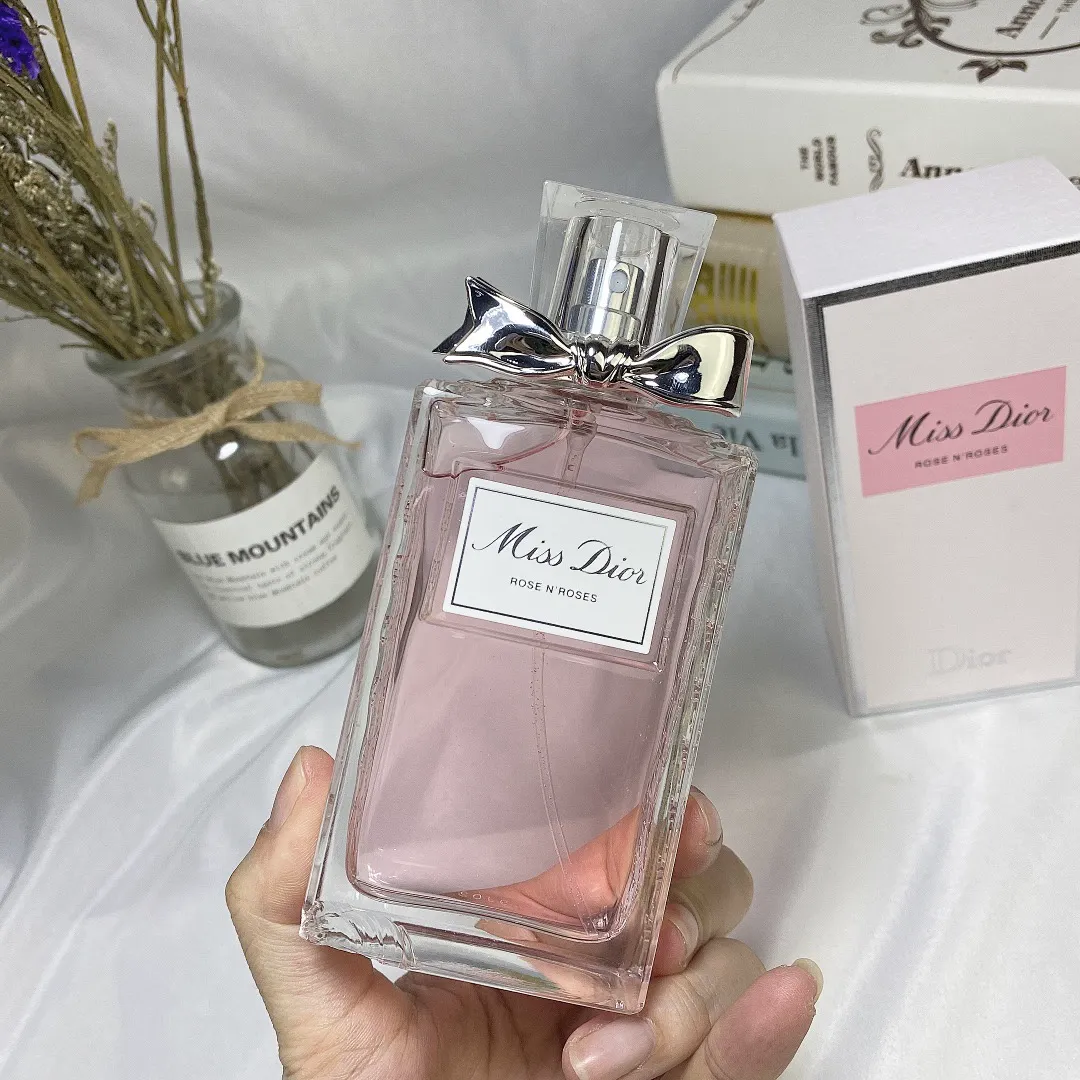 Dior DOXS01 תמונה 8