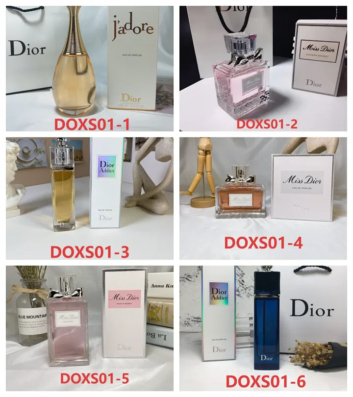 Dior DOXS01