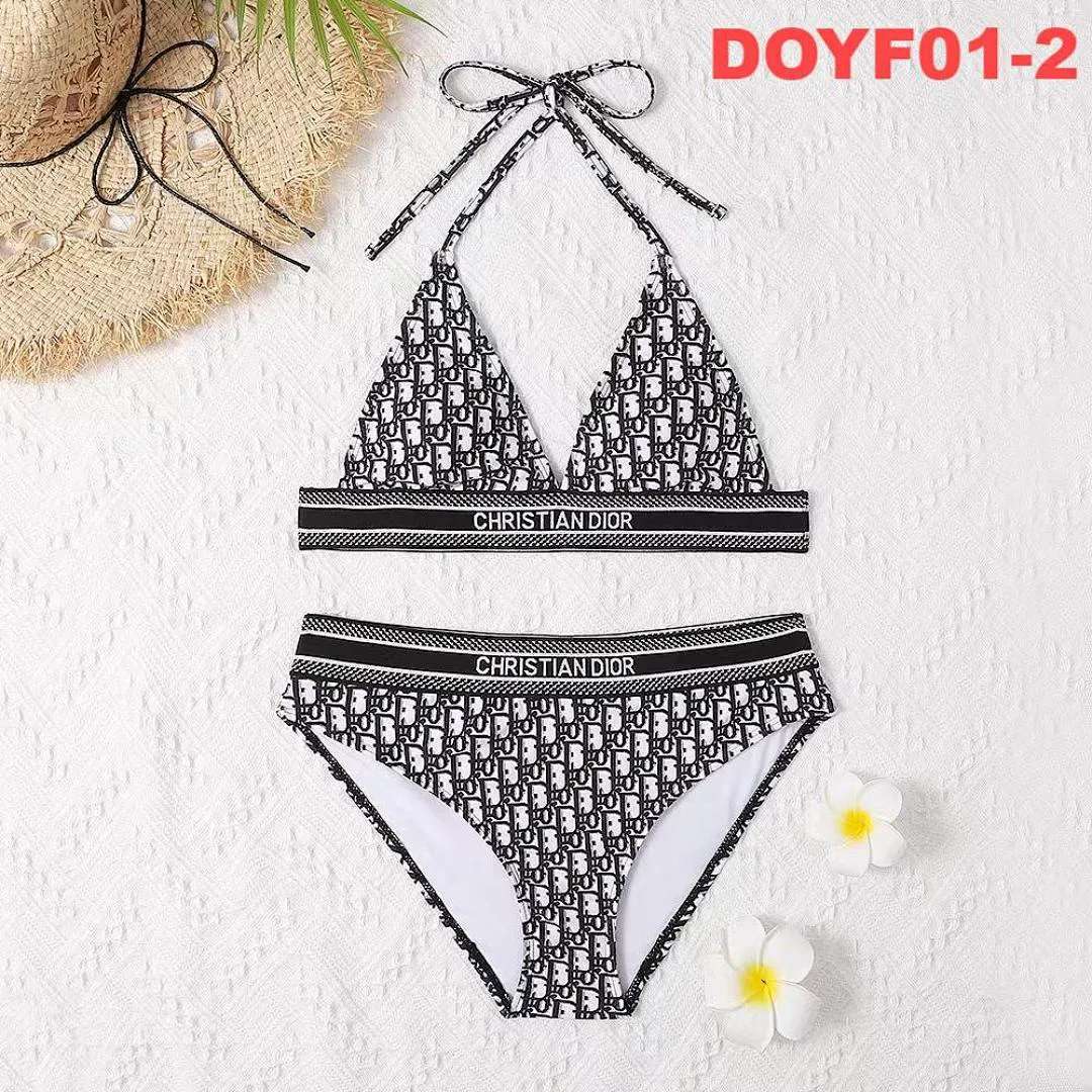 Dior DOYF01 תמונה 10