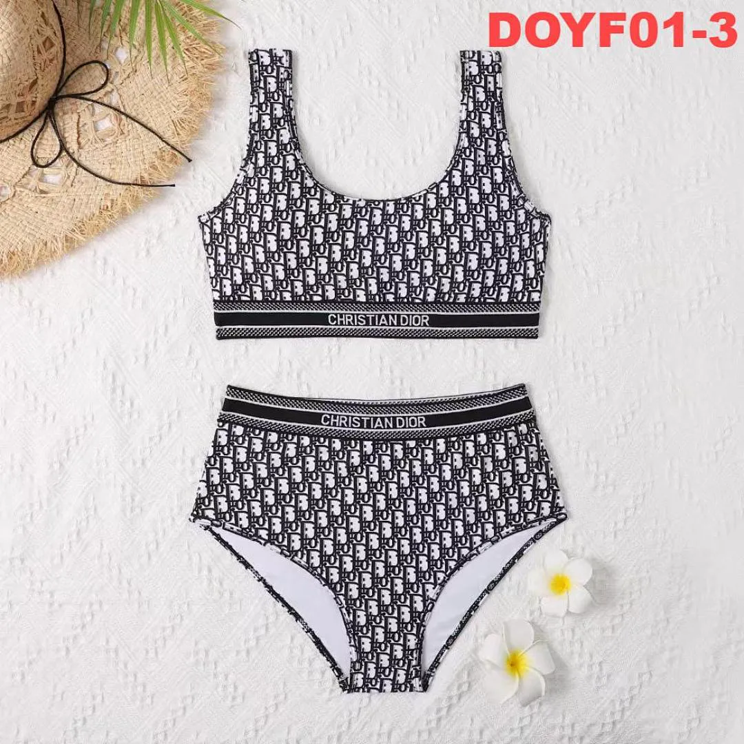 Dior DOYF01 תמונה 11
