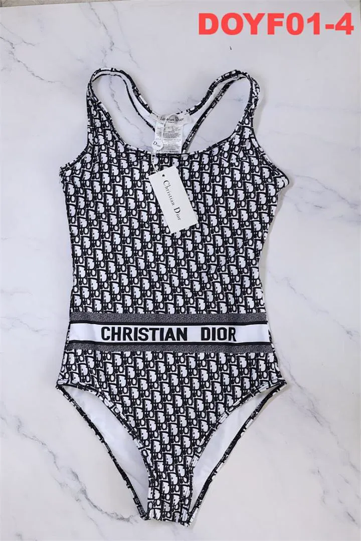 Dior DOYF01 תמונה 12