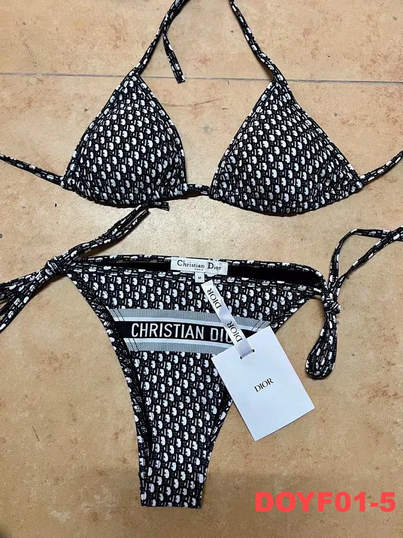 Dior DOYF01 תמונה 13